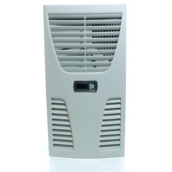 Luft-Luft-Wärmetauscher TopTherm Wandanbau mit Regelung  Neu OVP